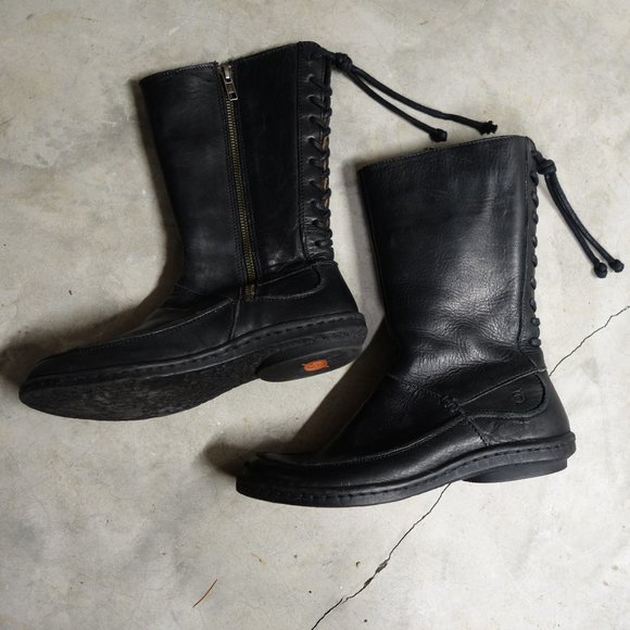 Born Boots - Picture 13 of 14